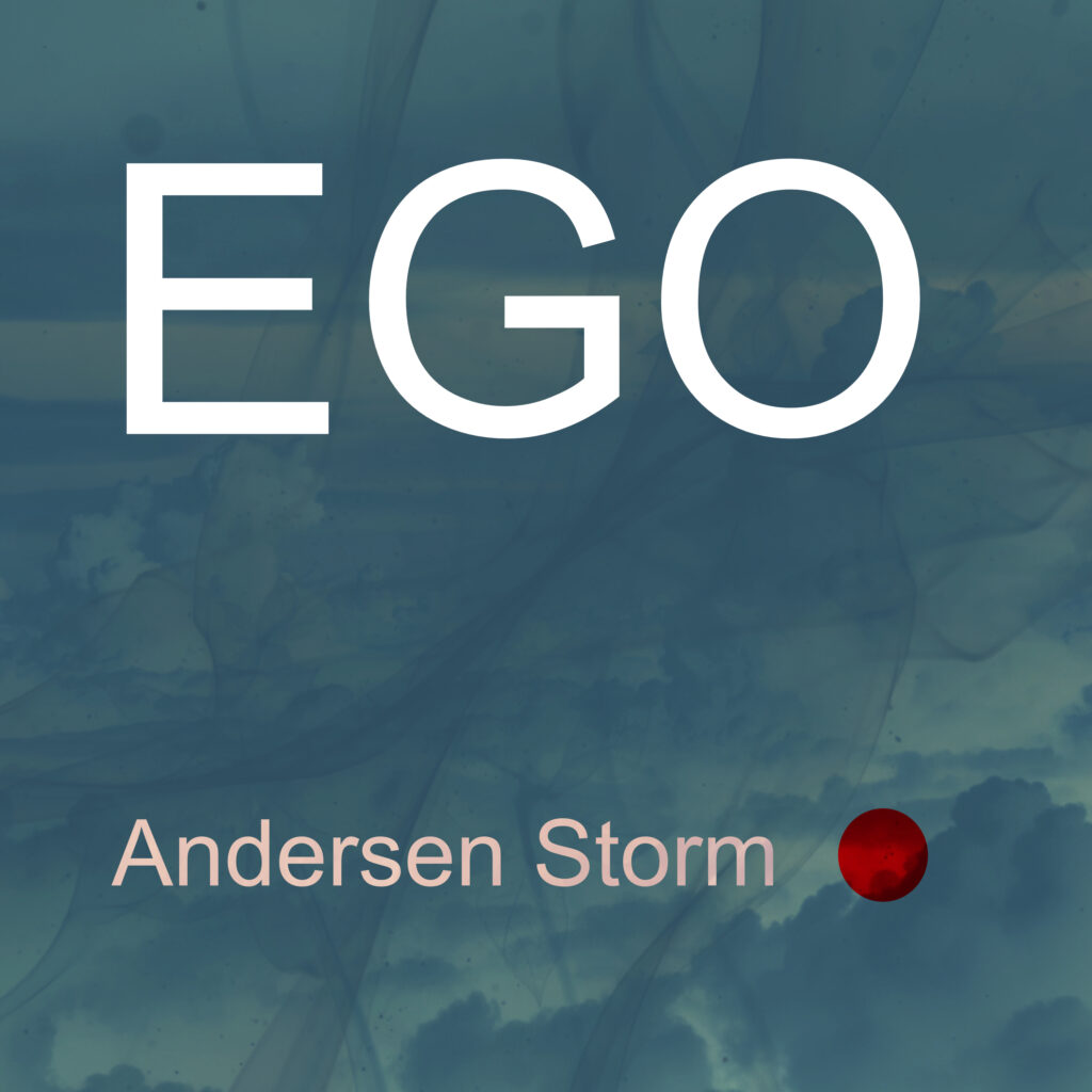 Recent Music Releases by Andersen Storm