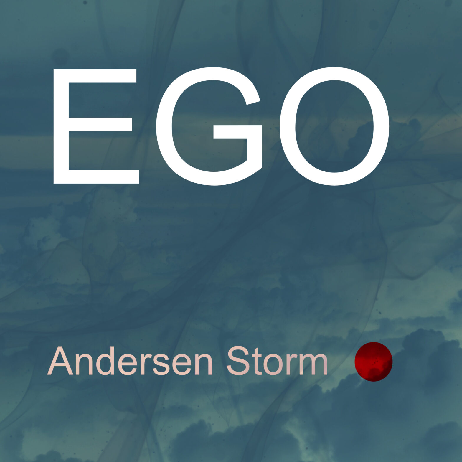 Recent Music Releases by Andersen Storm